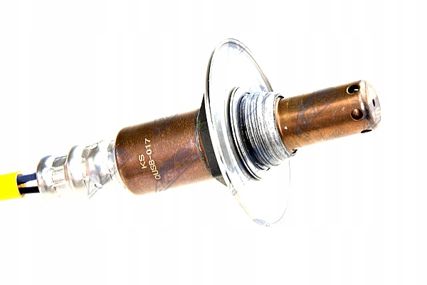 фото №7, Датчик лямбда-зонд subaru forester 2.0 2010- 2.5 2009- outback 2.5 2013- xv