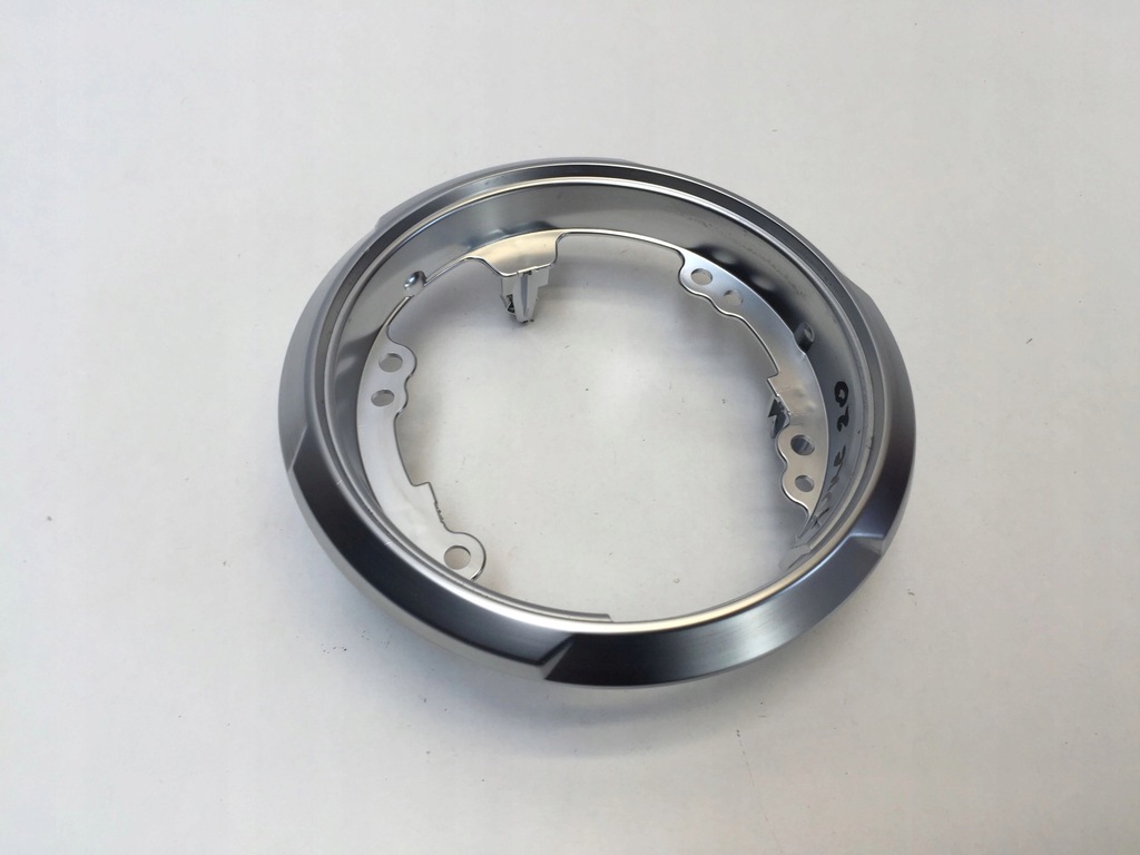 фото №1, Nissan juke ii f16 рамка домкрата чехол рычага переключения передач передач