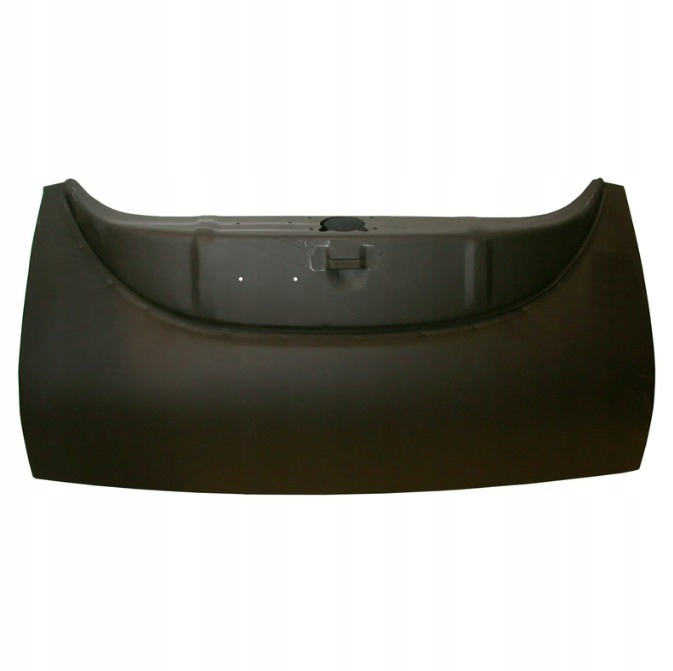 фото №1, Pas передний garbus t1 1302 1303