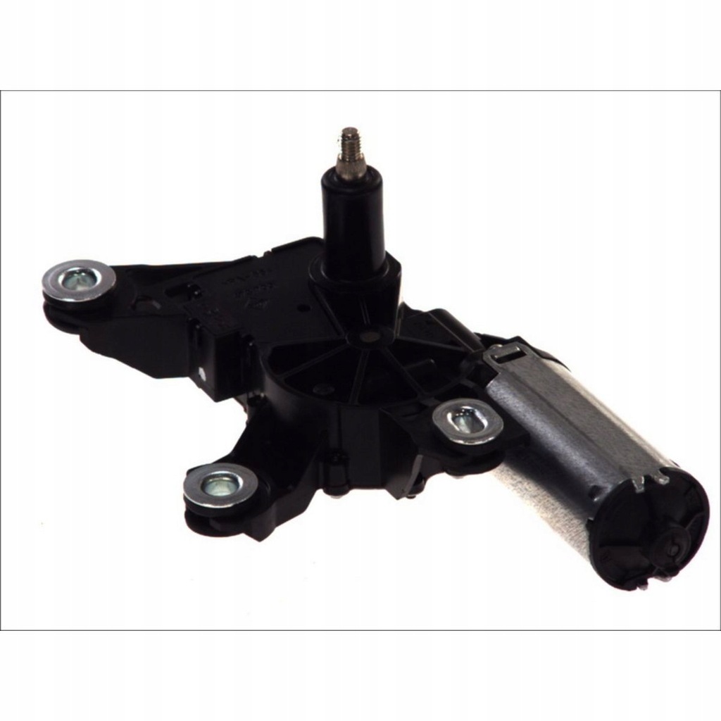 фото №1, Моторчик двірник skoda octavia 00-10