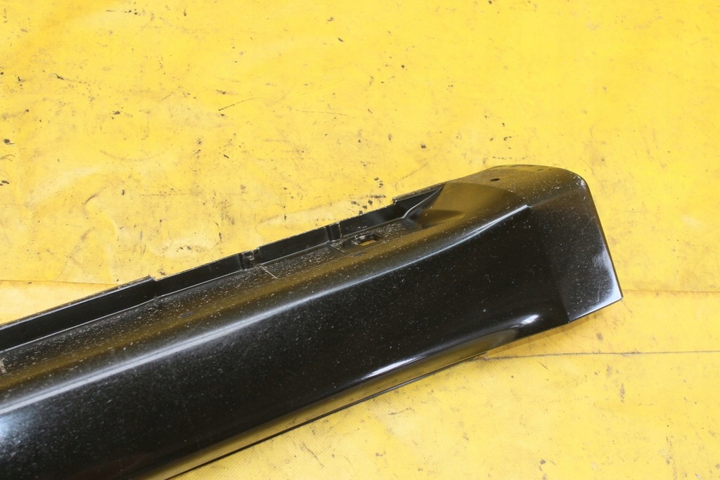 фото №8, Молдинг поріг нижня лівий bok legacy iv 32j