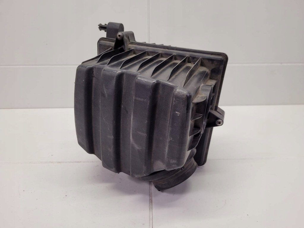 фото №8, Корпус фильтра воздуха jeep renegade 2018 1118623s01