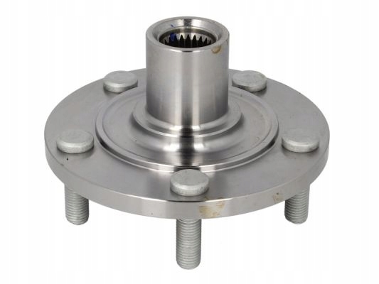 фото №2, Bta ступица колеса h55002bta