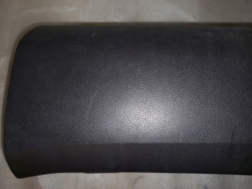 фото №7, Expert iii 16- jumpy proace бардачок пасажира кришка консолі