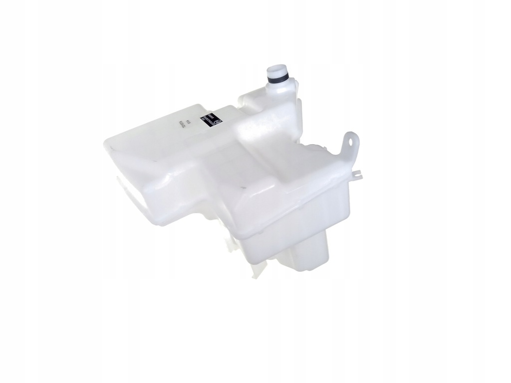 фото №1, Lexus gs 15-18 бак рідина омивача