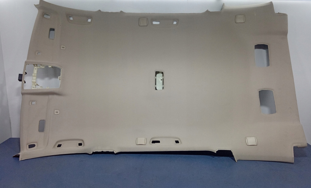 фото №1, Bmw 5 f11 стеля 9203544