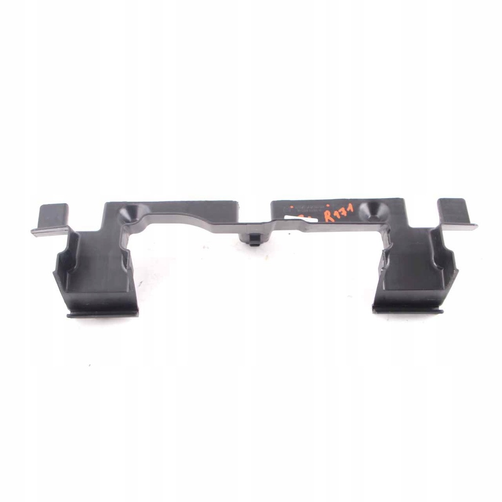 фото №1, Mercedes r171 кронштейн кронштейн ручка багажника