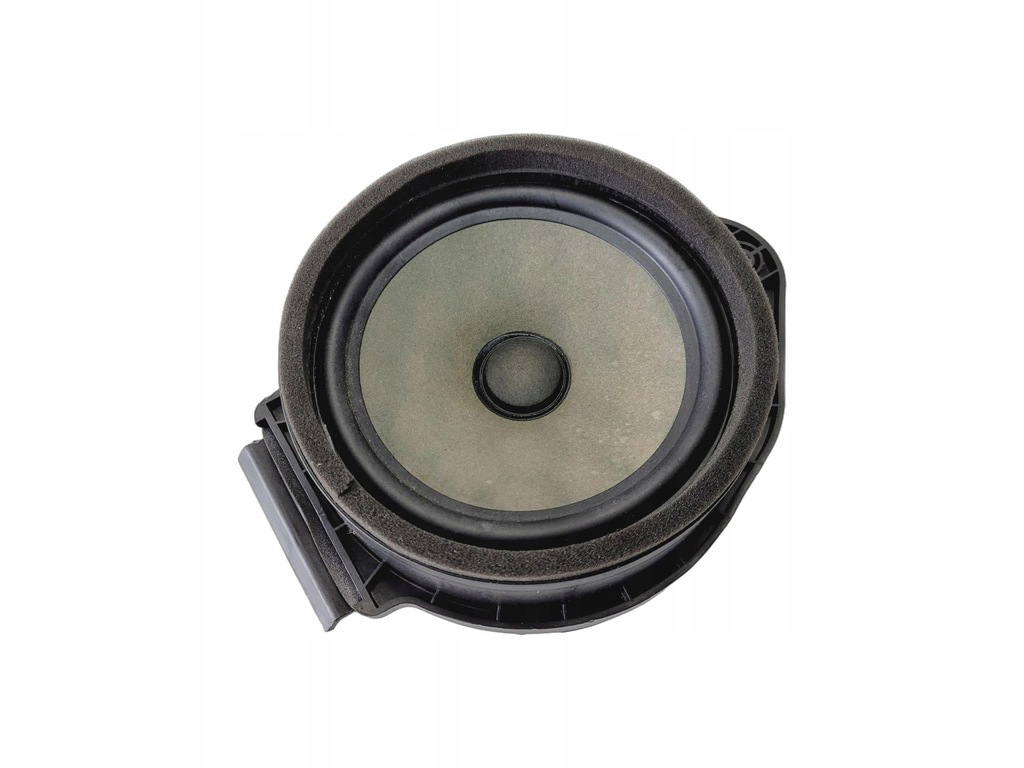 фото №1, Динамик дверь передних opel meriva b