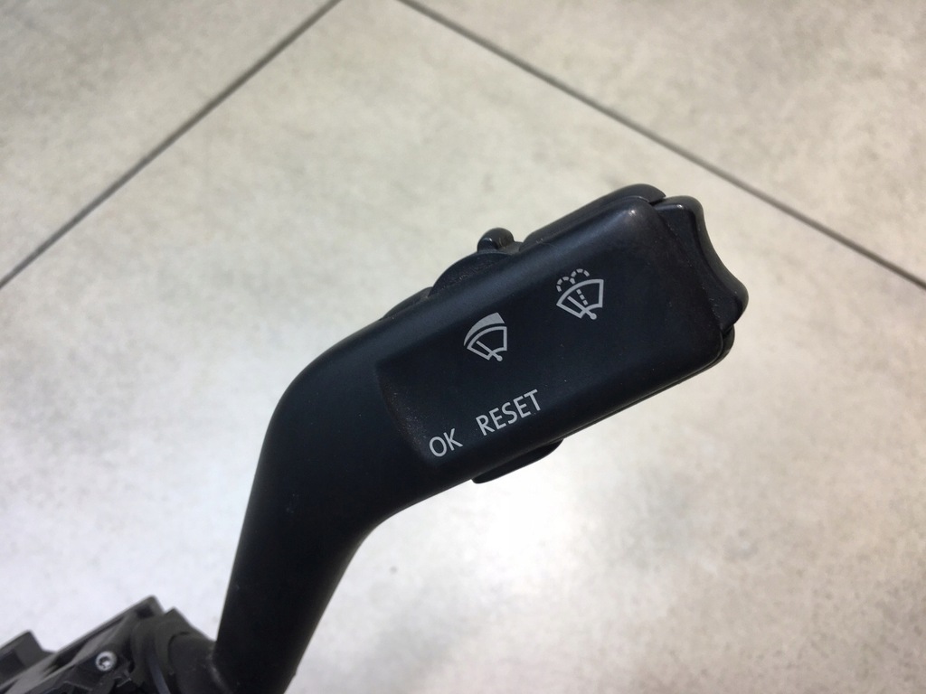 фото №7, Переключатель комбинированный passat b6 3c5953513c 3c5953507c