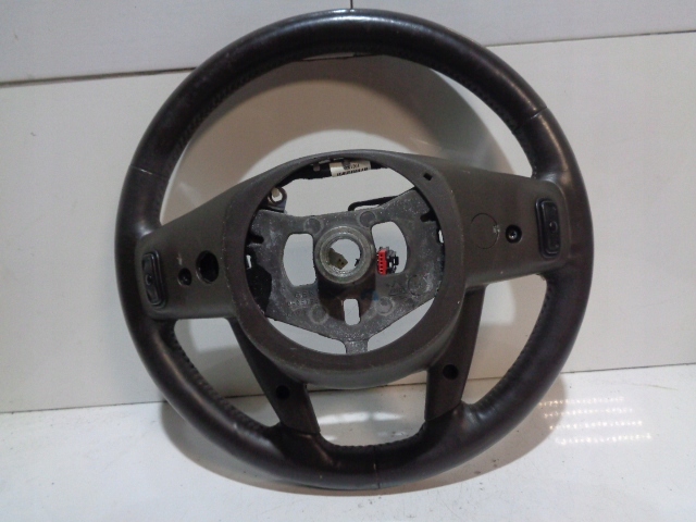 фото №14, Воздуховод lancia thema ii chrysler 300 11-14 коричневый p1vy791l9aa