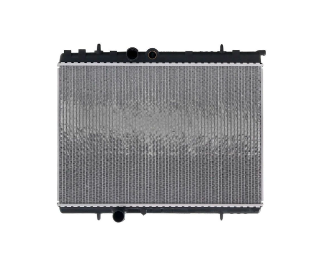 фото №1, Радиатор wody 206 572308a7