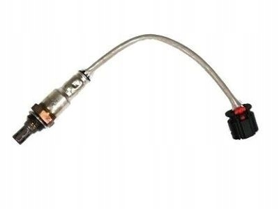 фото №1, Датчик лямбда-зонд ліва wrangler gladiator jt jl 3.6