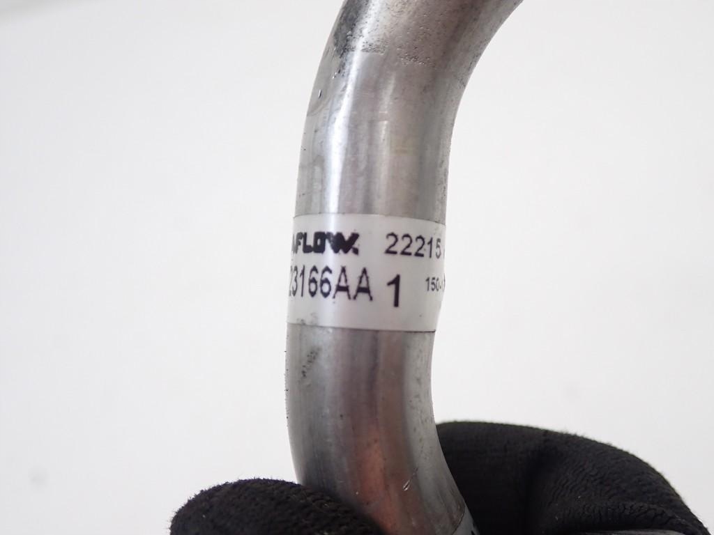 фото №11, Wąż шланг трубка кондиціонера renault espace v 5 1.6 dci 15r