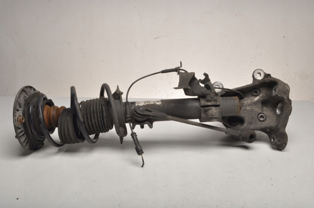 Bmw f20 f21 f22 амортизаторна стійка правий перед передній 6873723 6792286 Київ