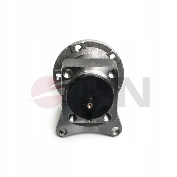 фото №1, Jpn 20l9062-jpn набор подшипник колеса