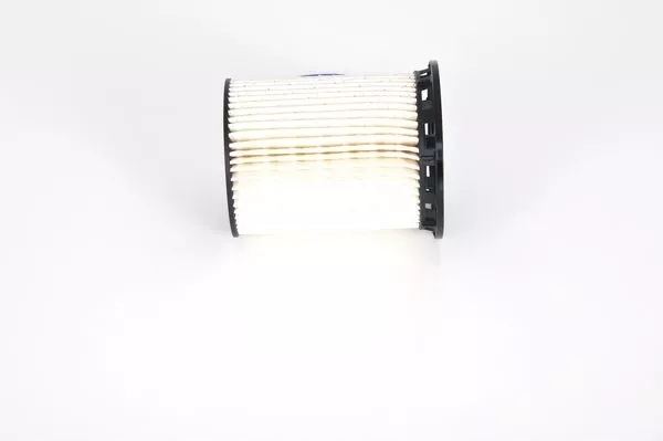 фото №11, Bosch фільтр пального audi q7 q8 bentley bentayga vw touareg 3.0d-4.0dh