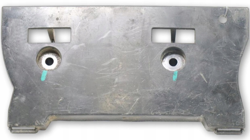 фото №1, Tesla model s кронштейн зарядний пристрій 1006505-00-b