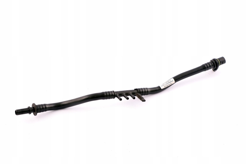 фото №9, Bmw e60 e61n e81 e82 e84 e87n e88 e90n e90 e91 e91n шланг вакууму