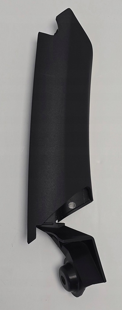 фото №1, Vw golf 7 vii защита зеркало левая 5g0837973c