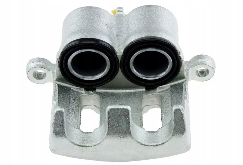 фото №1, Супорт гальмівний перед правий mazda cx-7 cx-9 06-