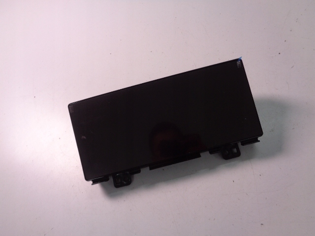 фото №1, Счетчик приборы hyundai tucson iv 1.6 t-gdi