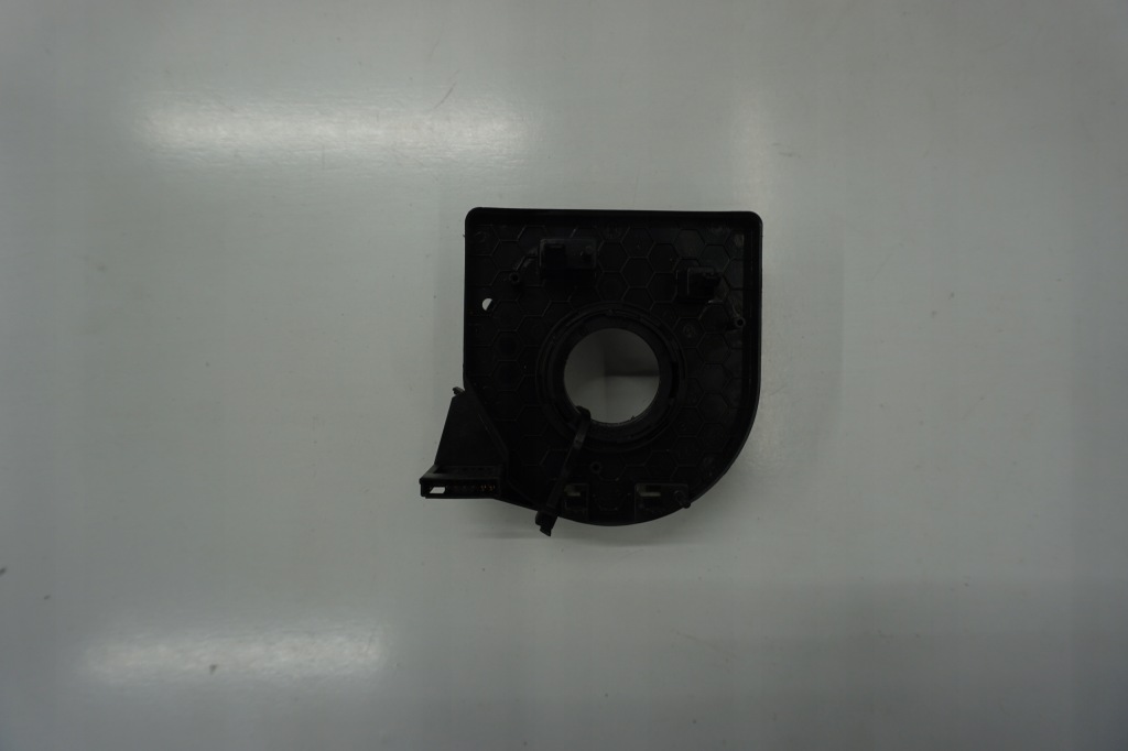 фото №1, Skoda fabia ii lift лента подушка безопасности шлейф