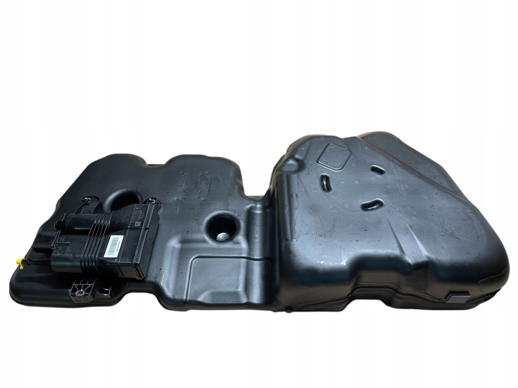 Купить Бак топлива 54l фильтр угольный насос топливная bmw 2 u06 x1 u11 бензин