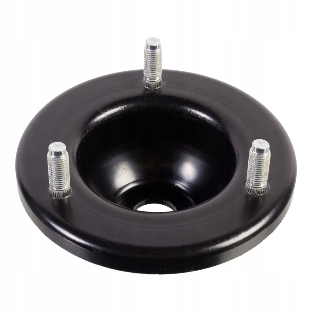 фото №12, Blue print adc480131 кронштейн амортизатора