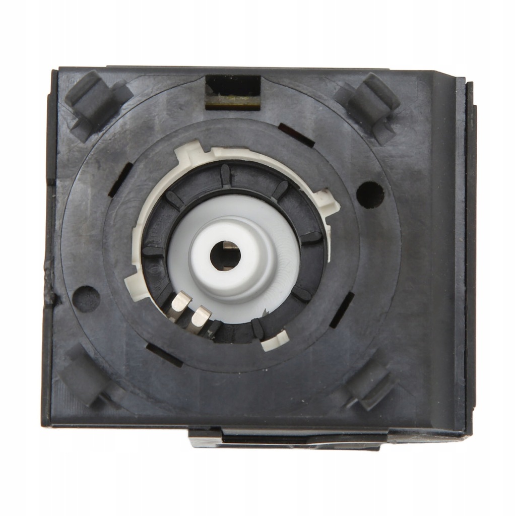 фото №2, Стартер розжиг ксенон d2s d2r 1307329076 dla cooper r50 r52 r53