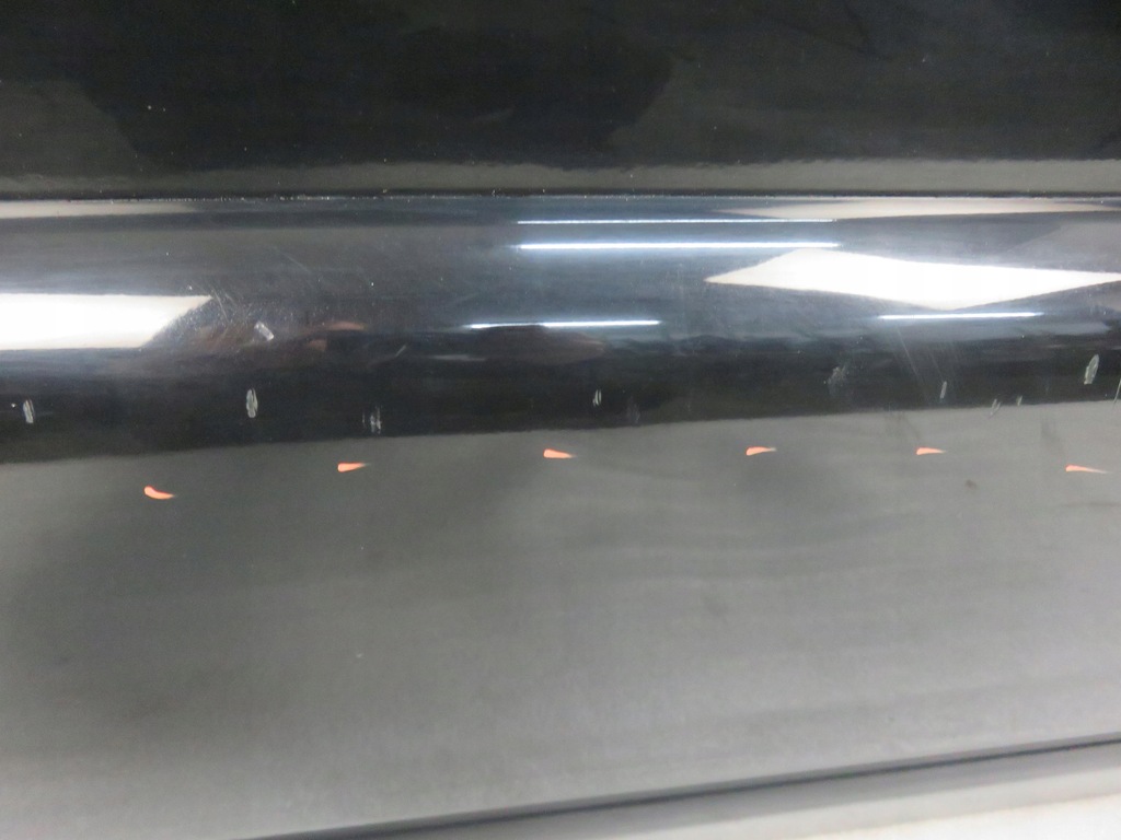 фото №7, Дверь правое передние kia sportage ii