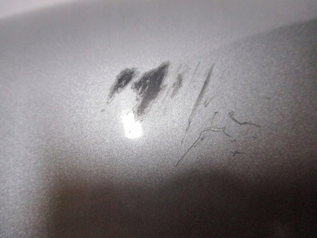 фото №11, Дзеркало дзеркало kia niro ii 22r 10pin