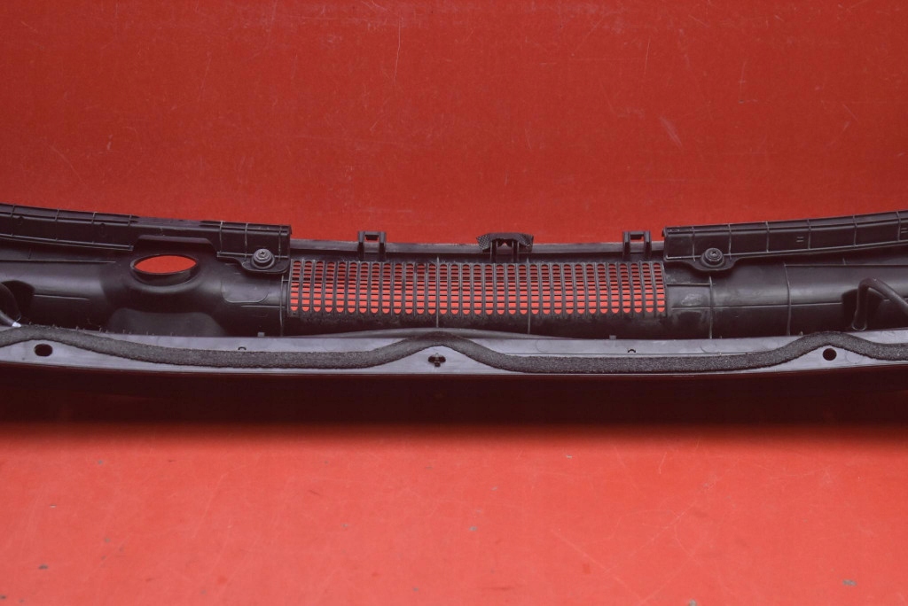 Жабо європа  86150-j9000 hyundai kona 1 1 17-19 Зі Шроту