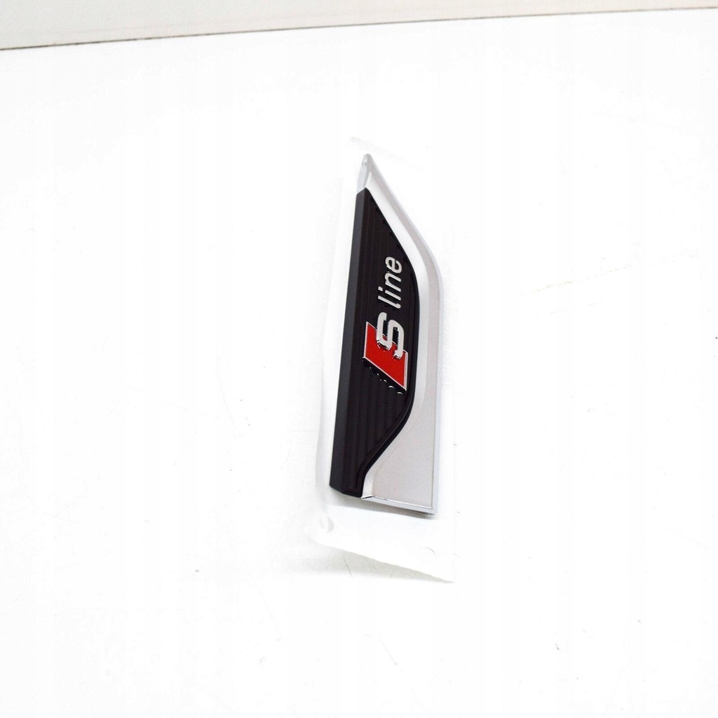 фото №9, Vag trim w правая audi a5 s5 cabriolet coupe 2017 2021 оригинальный