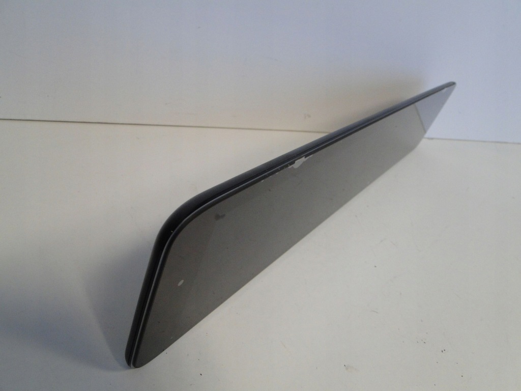 фото №8, Mercedes b klasa 247 gla glb 247 eqc n293 лічильник дисплей екран монітор