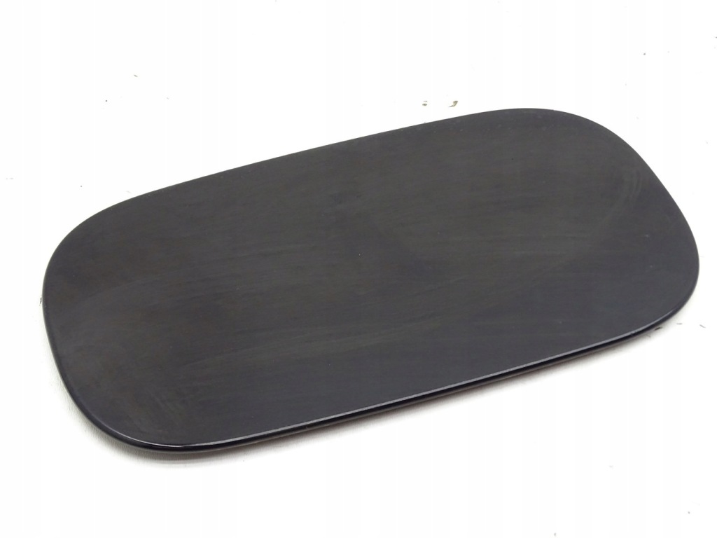 фото №1, Кришка заливної пального volvo xc60 ii 31424541 czarna