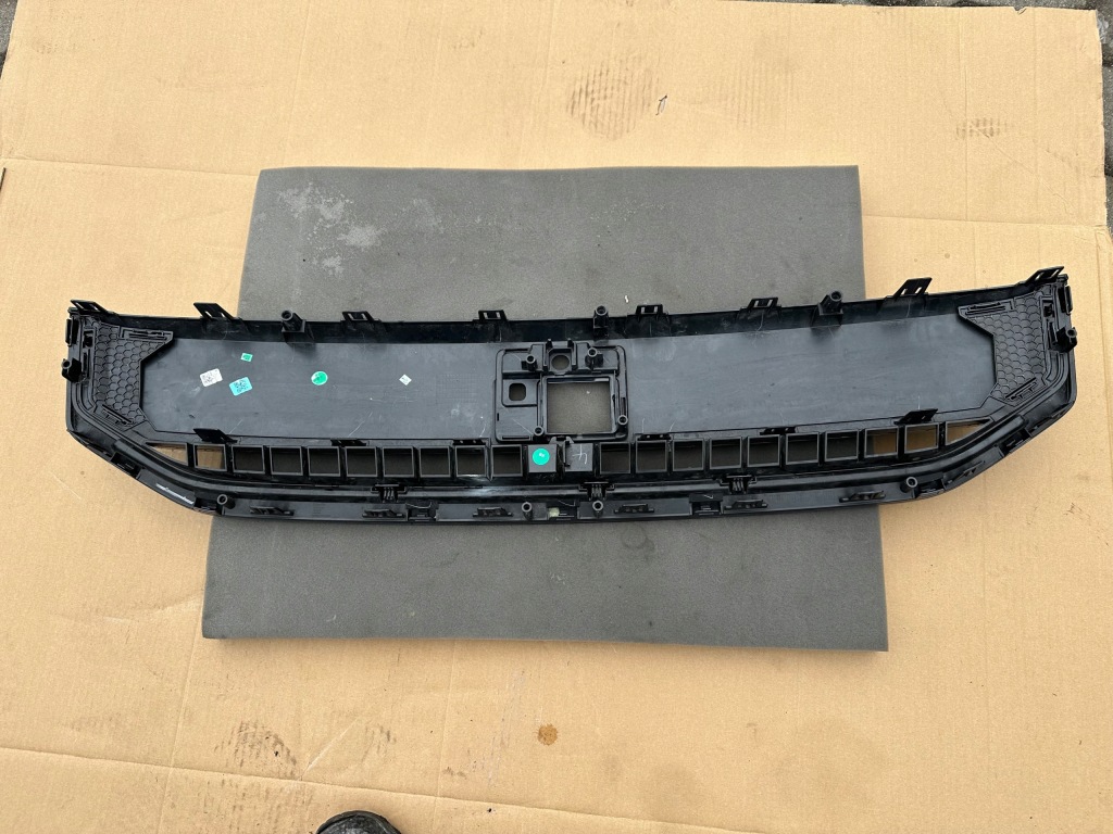 Polestar 2 ii решётка радиатора решётка радиатора передний оригинальный в Украине