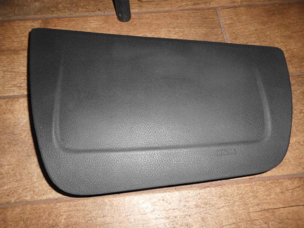 фото №4, Ford ka plus 2 x подушка безопасности ремонт