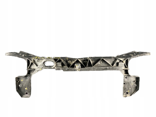 Купить Renault clio 3 3 ремень передний усилитель