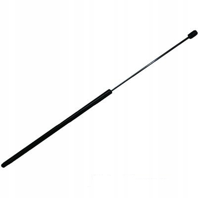 фото №1, Амортизатор кришки багажника do vauxhall astra