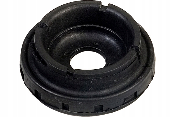 фото №4, Gates sus1131 кронштейн амортизатора