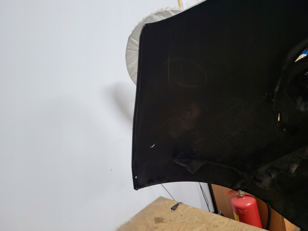 фото №15, Ford ecosport 13-16r бампер передний перед