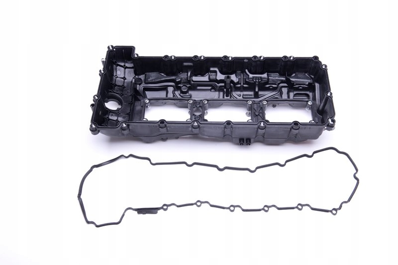 Esen skv 48skv003 кришка головки циліндра Недорого