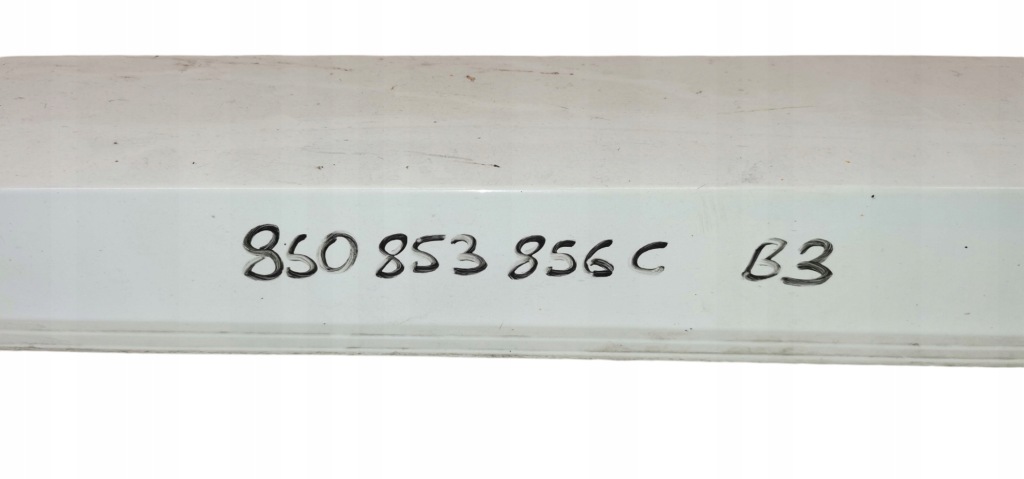 фото №2, Audi tt 8s s line молдинг поріг права поріг правий