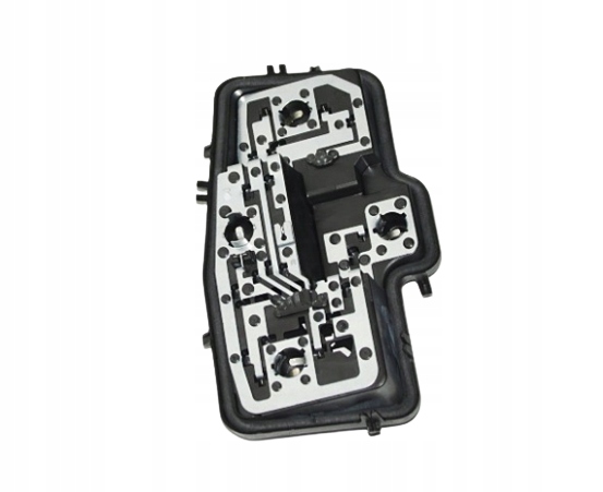 фото №1, Skoda rapid цоколь лампочка задній лампи оригінальний номер 5jj945258