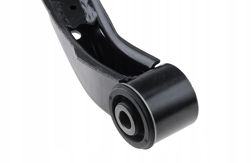 фото №9, Nty zwg-ns-037 важіль, підвіска колеса