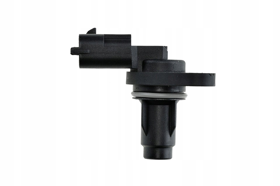 фото №8, Nty ecp-ka-005 датчик, положение вала распределительного вала