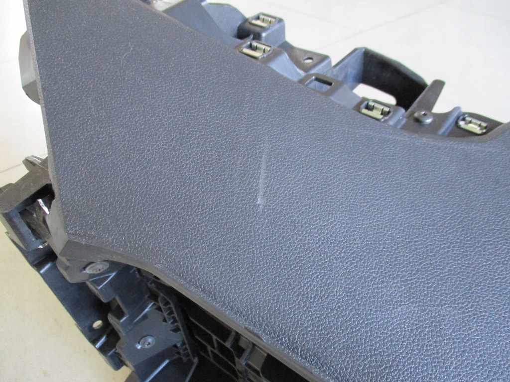 фото №7, Zoe lift 20- туннель средний