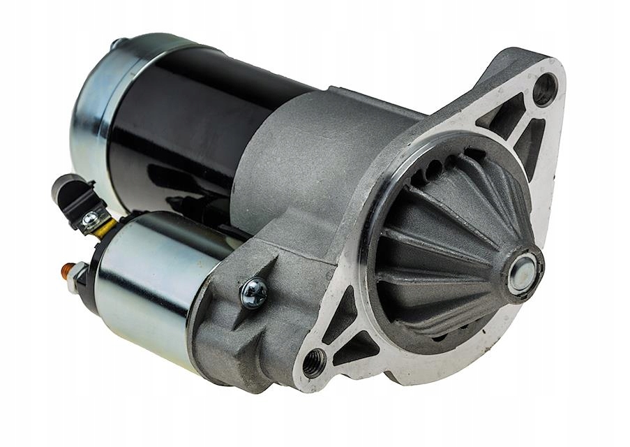 Стартер nty ers-ch-004 Ціна