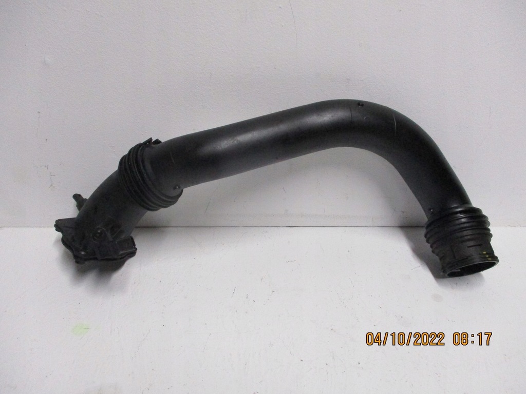 фото №1, Впуск воздуха bmw 9601683