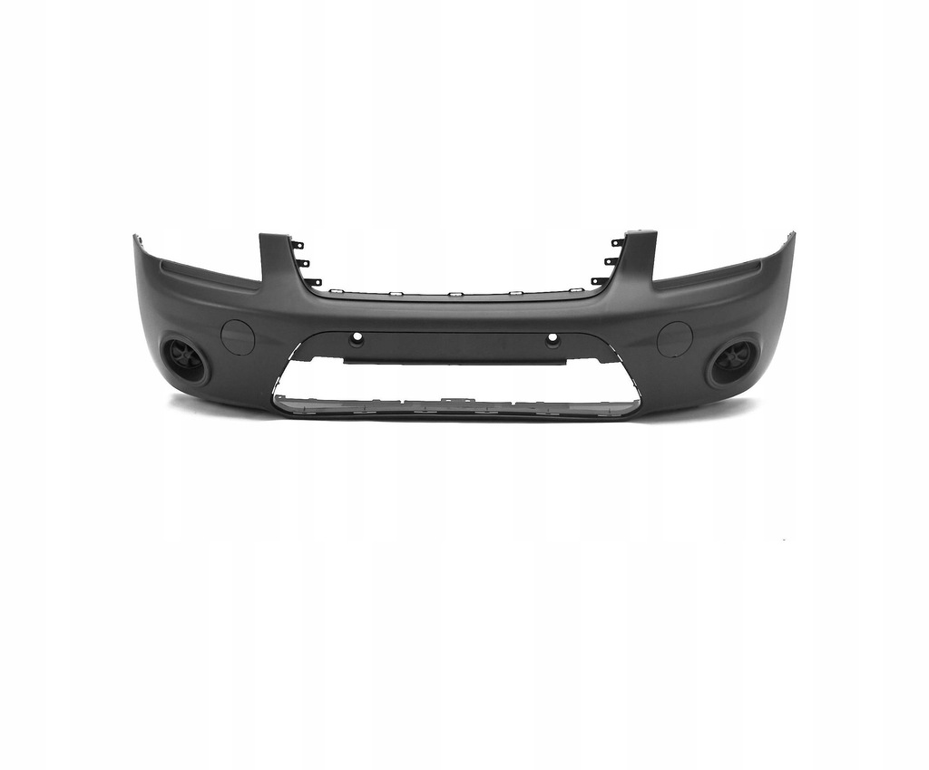 фото №1, 5075295